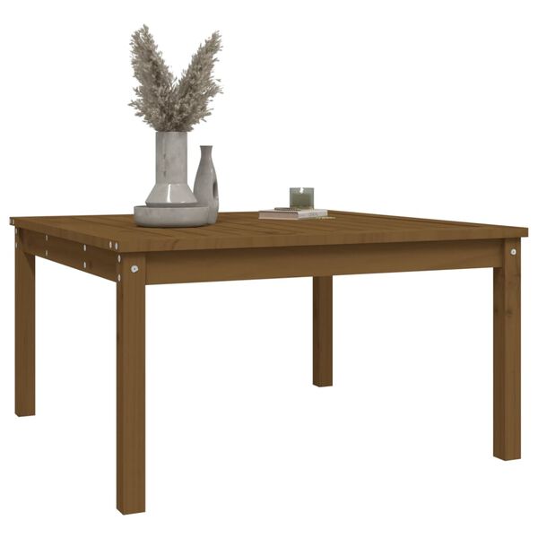 Showing Product Image 4 of 8