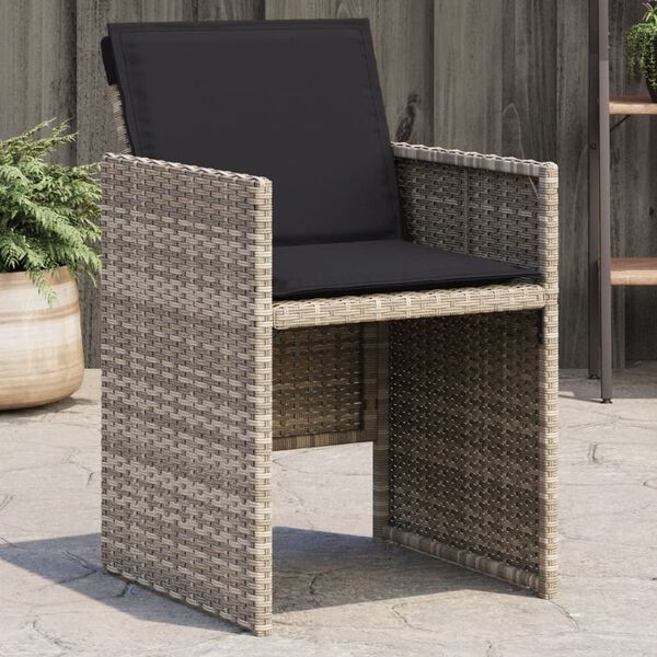 Showing Product Image 2 of 12