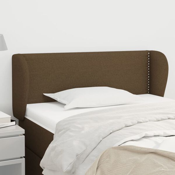 Showing Product Image 2 of 9