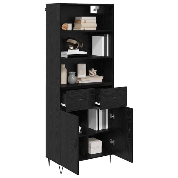 Showing Product Image 3 of 16