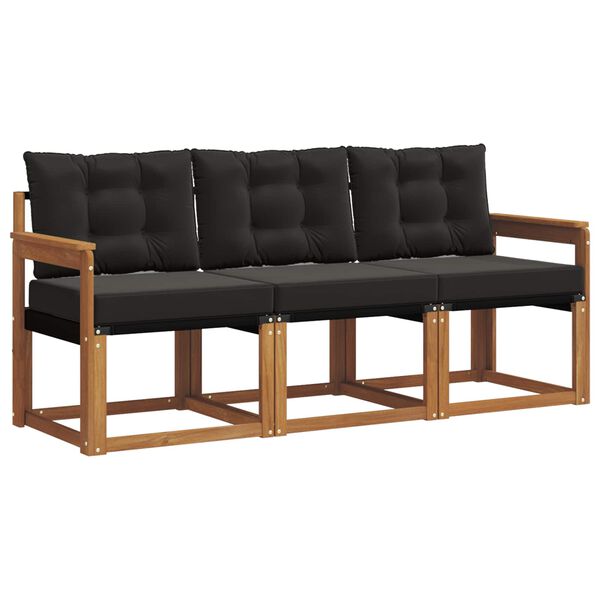 Showing Product Image 1 of 7