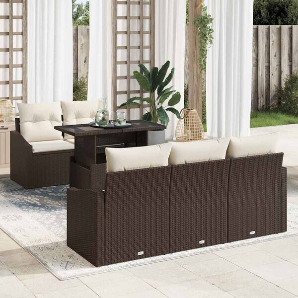 Showing Product Image 2 of 17