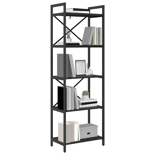 Showing Product Image 3 of 13