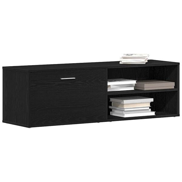 Showing Product Image 4 of 13