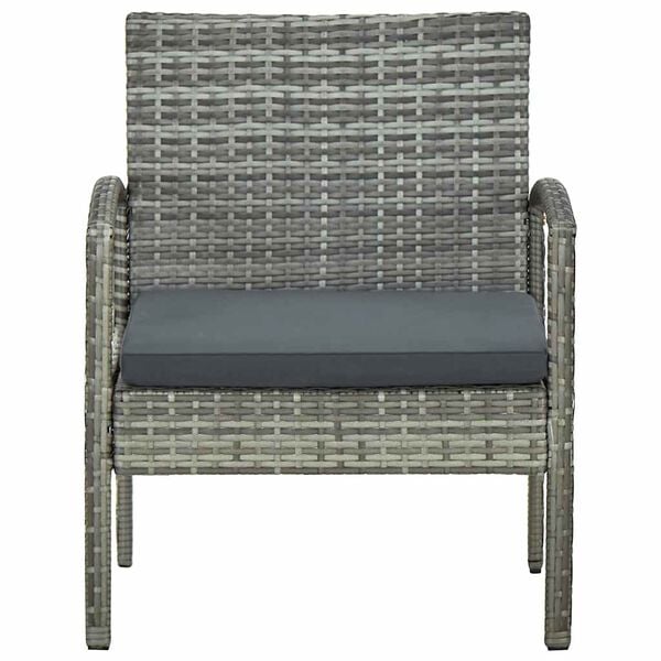 Showing Product Image 2 of 7