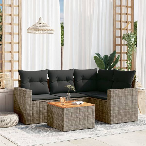 Showing Product Image 2 of 16