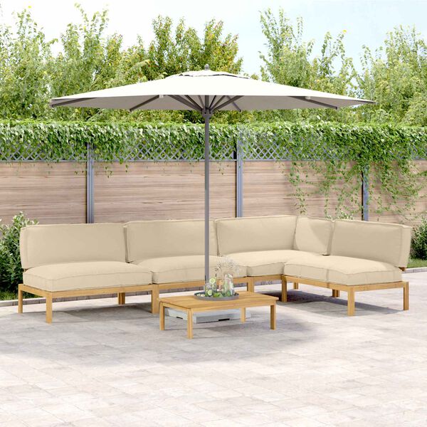 Showing Product Image 2 of 19