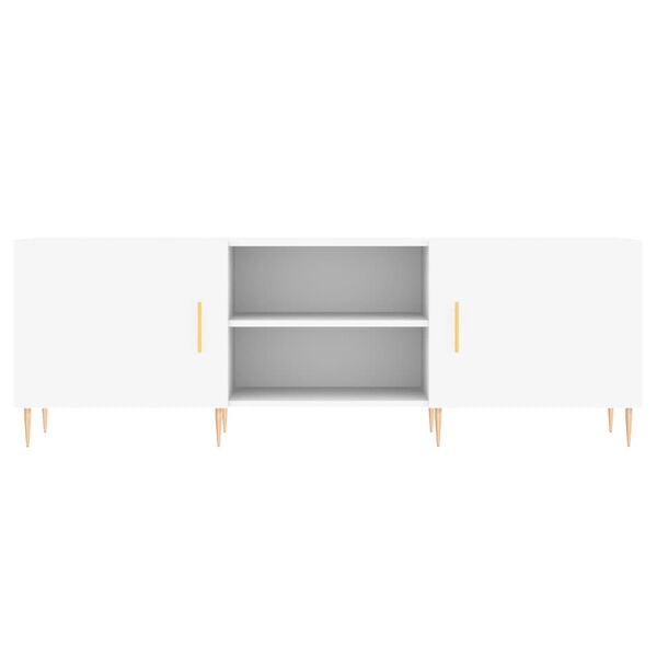 Showing Product Image 3 of 13