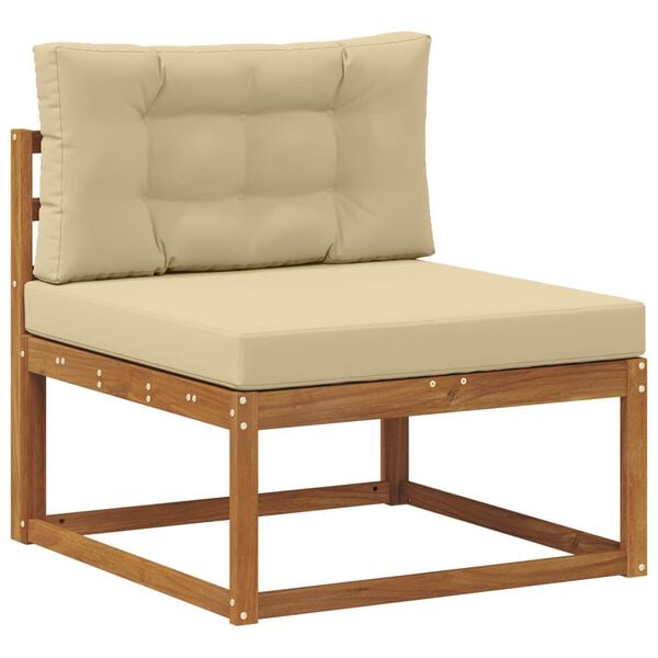 Showing Product Image 3 of 7