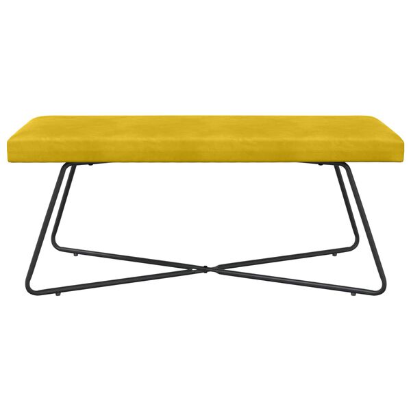 Showing Product Image 2 of 6