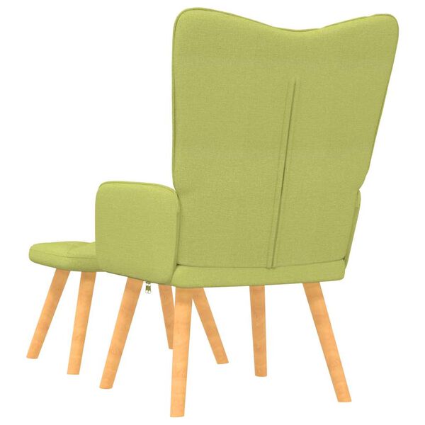 Showing Product Image 4 of 12