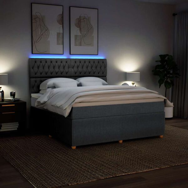 Showing Product Image 4 of 19