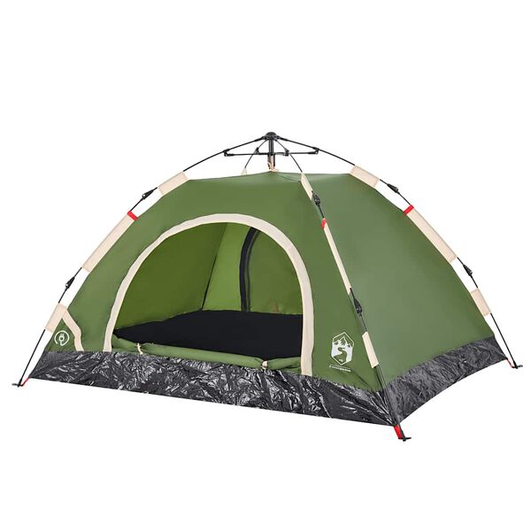 Showing Product Image 4 of 16