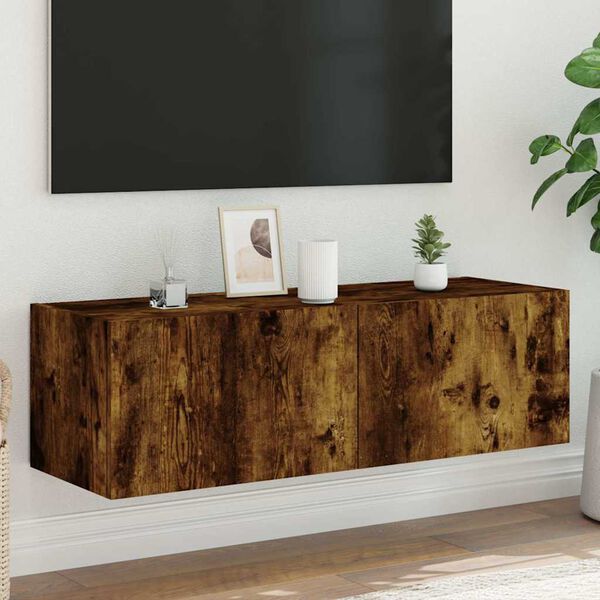 Showing Product Image 2 of 16