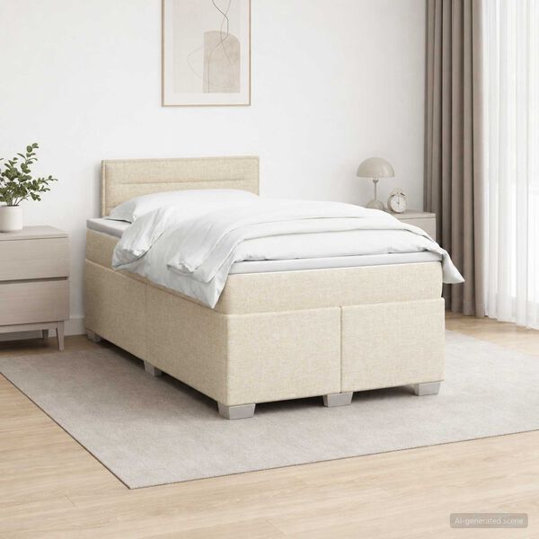 Showing Product Image 4 of 13