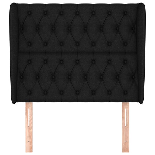 Showing Product Image 3 of 9
