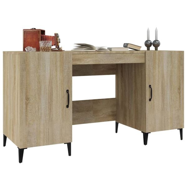 Showing Product Image 4 of 9