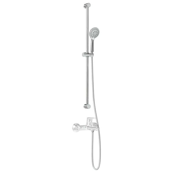 Showing Product Image 3 of 12