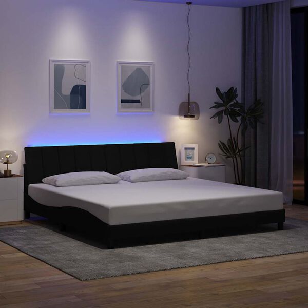 Showing Product Image 4 of 15