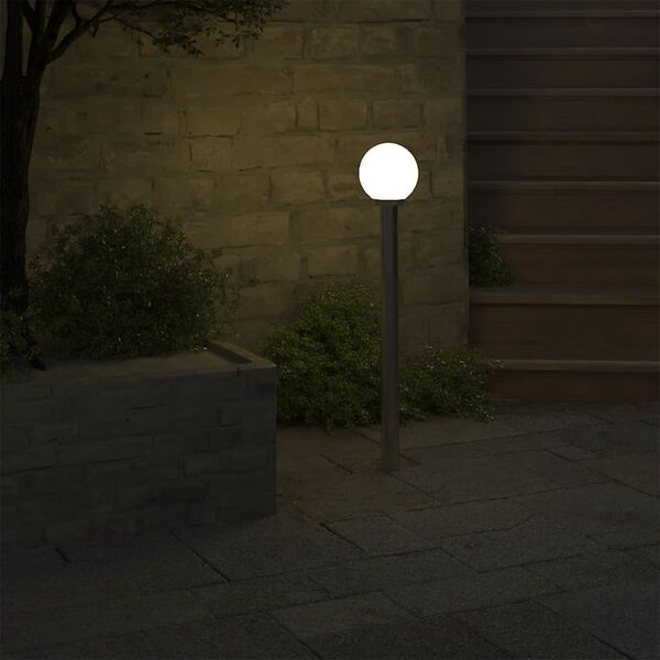 Showing Product Image 4 of 4