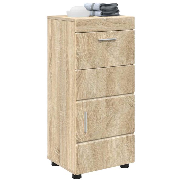 Showing Product Image 3 of 15