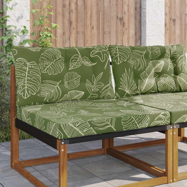 Showing Product Image 2 of 10