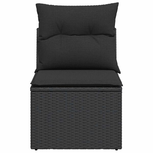 Showing Product Image 4 of 9