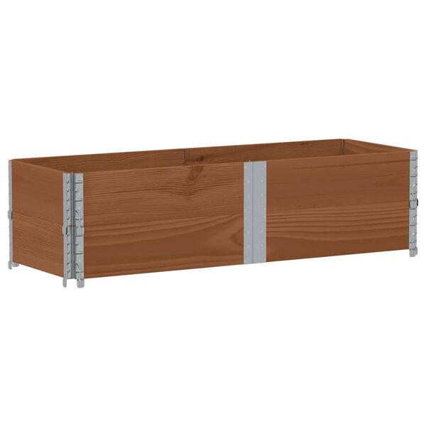Showing Product Image 1 of 7