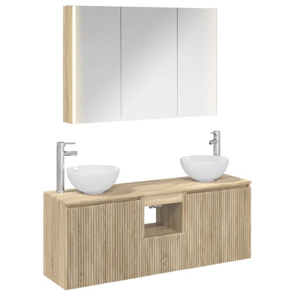Showing Product Image 1 of 15