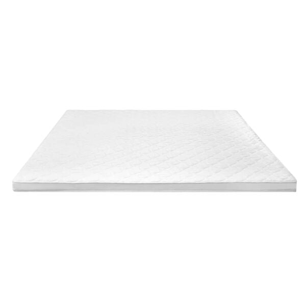 Showing Product Image 2 of 8