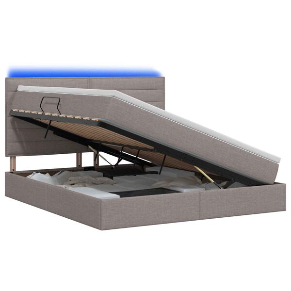 Showing Product Image 1 of 14