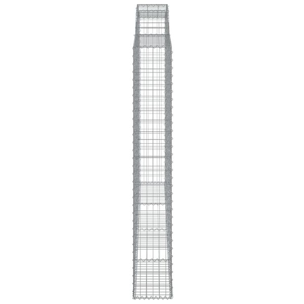 Showing Product Image 4 of 5