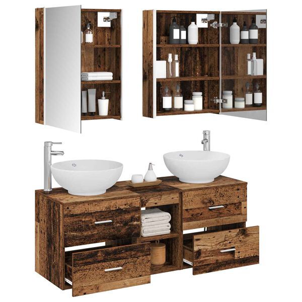 Showing Product Image 3 of 14