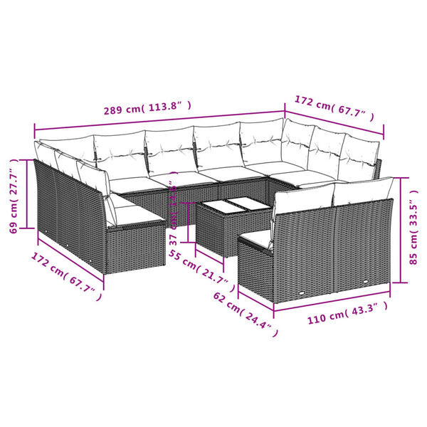 Showing Product Image 3 of 16