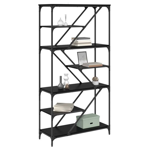 Showing Product Image 3 of 16