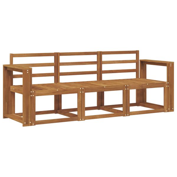 Showing Product Image 1 of 7