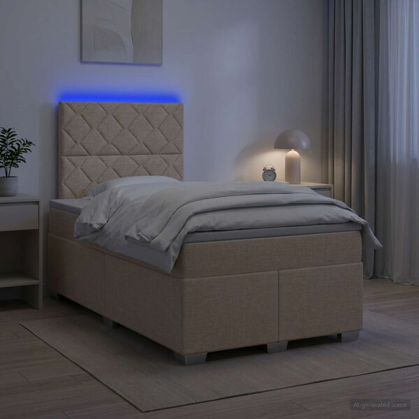 Showing Product Image 2 of 13
