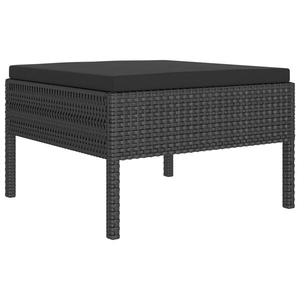 Showing Product Image 3 of 10