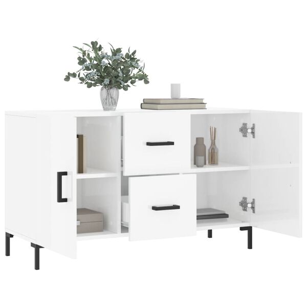 Showing Product Image 4 of 14
