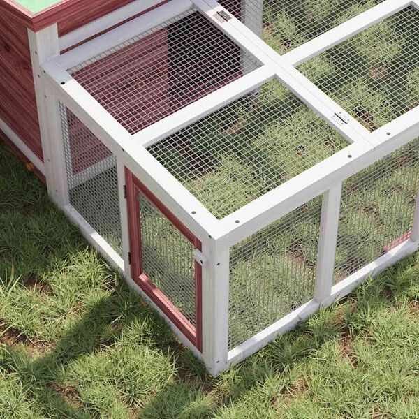 Showing Product Image 4 of 11