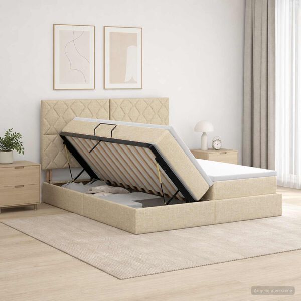 Showing Product Image 2 of 14
