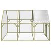 Produkta sīktēla attēls 4 no 7