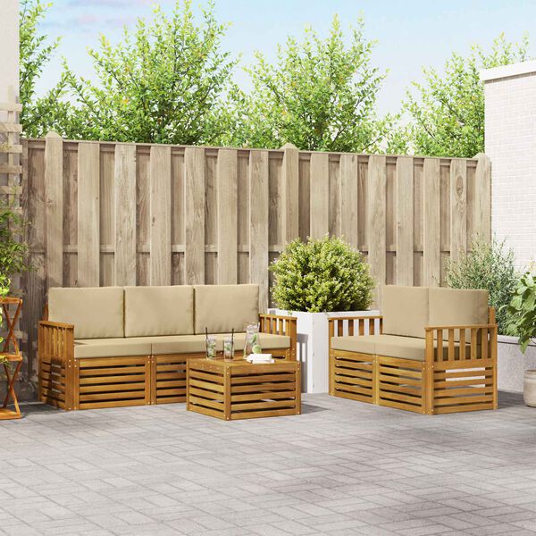 Showing Product Image 2 of 10