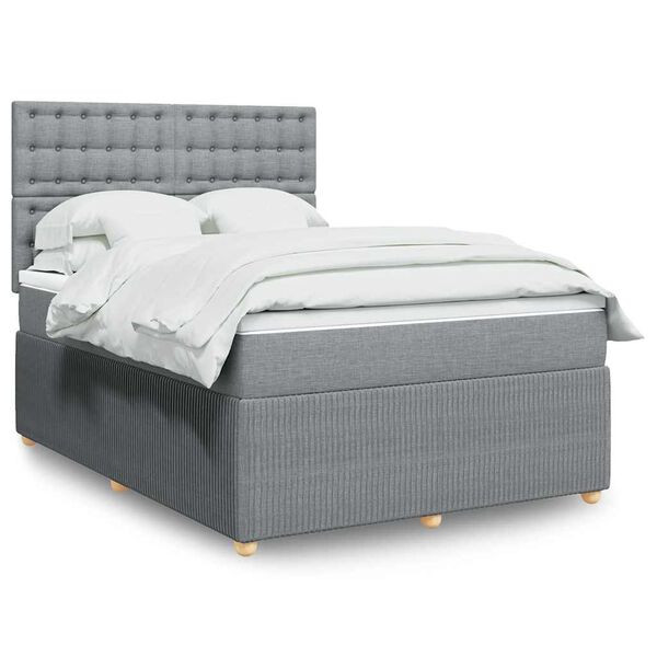 Showing Product Image 2 of 19