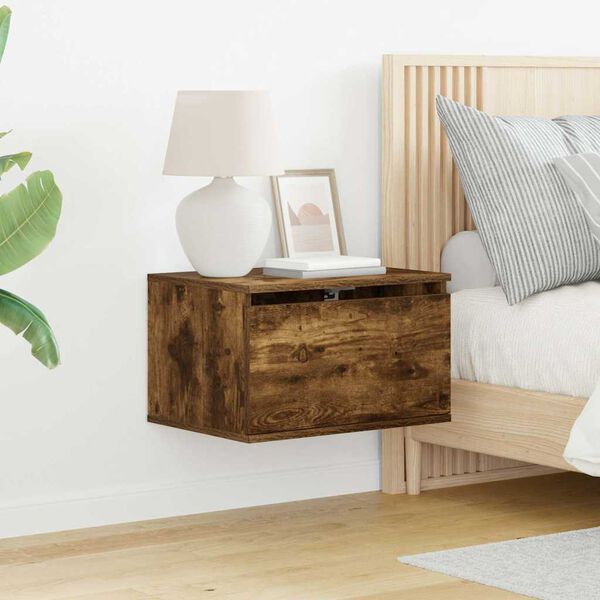 Showing Product Image 4 of 17