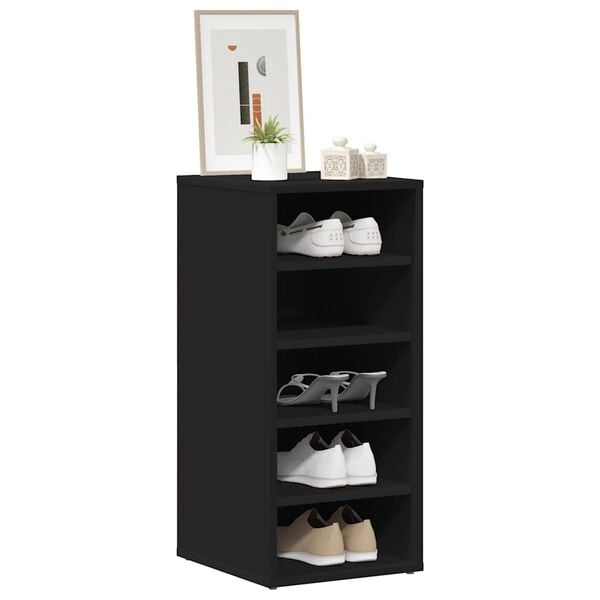 Showing Product Image 3 of 13