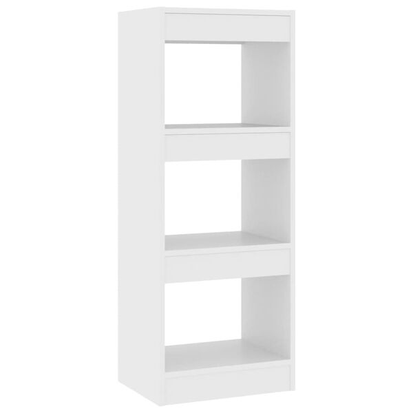 Showing Product Image 1 of 8