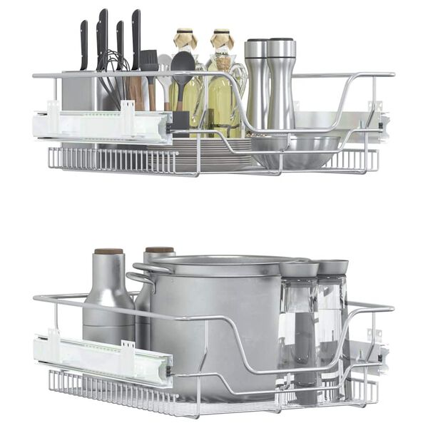 Showing Product Image 3 of 10