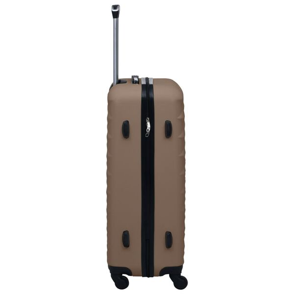 Showing Product Image 3 of 7