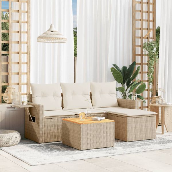 Showing Product Image 2 of 17